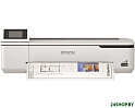 Плоттер Epson SureColor SC-T3100N
