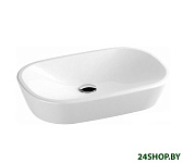 Картинка Умывальник Ravak Ceramic O XJX01160001