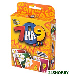 Картинка Настольная игра Магеллан 7 на 9 multi