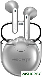 Картинка Наушники Edifier Hecate GM5 (серебристый)