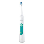 Картинка Электрическая зубная щетка Philips Sonicare 3 Series gum health [HX6631/01]