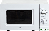 JK-MW115M