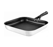 Картинка Сковорода-гриль Pyrex Expert 50ET28BHX