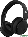 HB-215 (черный)