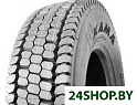 Автомобильные шины KAMA NR 201 285/70R19.5 145/143M