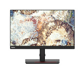 Картинка Монитор Lenovo T22i-20 61FEMAT6EU