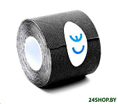 Картинка Тейп BRADEX SF 0190 (черный)