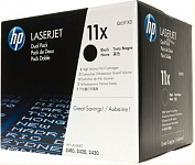 Картинка Картридж для принтера HP LaserJet 11X (Q6511XD)