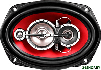 DDB AS-D6941