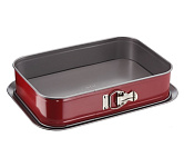 Картинка Форма для выпечки Tefal Delibake J1640574
