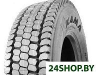 Картинка Автомобильные шины KAMA NR 201 285/70R19.5 145/143M