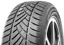 Картинка Автомобильные шины LingLong GreenMax Winter HP 185/65R15 92H