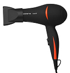 Картинка Фен Polaris PHD 1038T