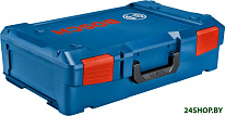 XL-Boxx 1600A0259V