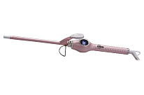 Картинка Круглая плойка Beon BN-6102