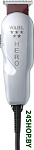 Картинка Триммер WAHL Hero 8991-716