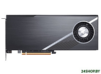 Картинка SSD Gigabyte Aorus Gen4 AIC GP-ASACNE6800TTTDA