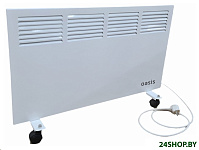 Картинка Конвектор Oasis SK-20