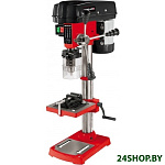 Картинка Станок сверлильный Einhell TC-BD 630 (4250595)