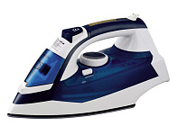 Картинка Утюг Добрыня DO-3116