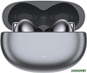 Choice Earbuds X5 Pro (серый, международная версия)