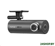Картинка Видеорегистратор 70mai Dash Cam M300 (темно-серый)