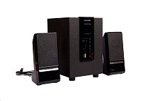 Картинка Акустика Microlab M-100BT