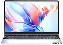 Yepbook-2 16GB/512GB