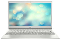 Картинка Ноутбук HP Pavilion 13-bb0024ur 2X2N4EA