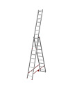 Лестница-трансформер STARTUL ST9942-10