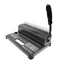 Брошюровщик OFFICE KIT B2112N