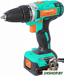 Картинка Аккумуляторный шуруповерт Sturm CD3614