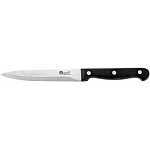 Картинка Кухонный нож Apollo Sapphire TKP015\1