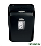 Картинка Шредер Rexel ProMax QS RES823