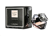 Картинка Парфюмерная вода Lancome La Nuit Tresor (30 мл)