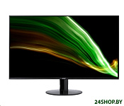 Картинка Монитор Acer SA241YAbi