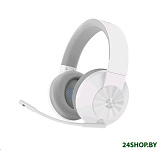 Картинка Наушники Lenovo Legion H600 GXD1C98345