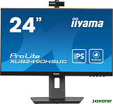 ProLite XUB2490HSUC-B5