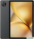 Zeno 10 5G 8GB/128GB (черный)