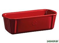 Картинка Форма для выпечки Emile Henry 346180