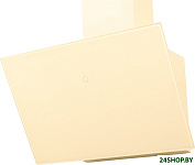 Touch 600 (слоновая кость)
