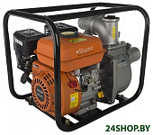 Картинка Мотопомпа Sturm BP87101