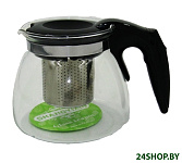 Картинка Заварочный чайник DomiNado CM8359-900