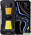 WP58 Pro 8GB/512GB (черный)