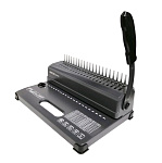Картинка Брошюровщик OFFICE KIT B2112N
