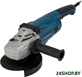AGP-180-2100