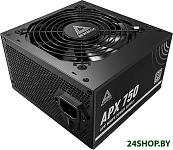 APX 750W (DC to DC)