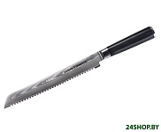 Картинка Кухонный нож Samura Damascus SD-0055