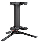 Картинка Трипод Joby GripTight ONE Micro Stand (черный)