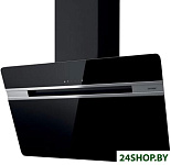 Картинка Кухонная вытяжка Jetair Viki BL 60 A PRF0111475B